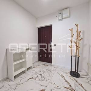 PRODAJA, STAN, ZAGREB, DUBRAVA, DONJA DUBRAVA, 54m2
