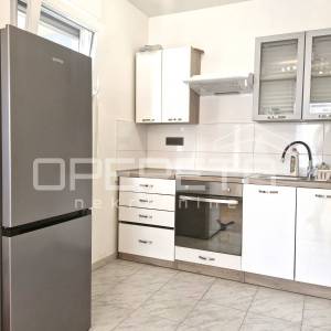 PRODAJA, STAN, ZAGREB, DUBRAVA, DONJA DUBRAVA, 54m2