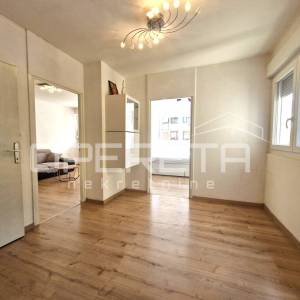PRODAJA, STAN, ZAGREB, DUBRAVA, DONJA DUBRAVA, 54m2