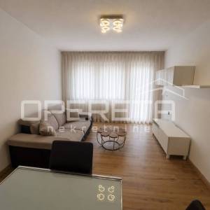 PRODAJA, STAN, ZAGREB, DUBRAVA, DONJA DUBRAVA, 54m2
