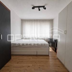 PRODAJA, STAN, ZAGREB, DUBRAVA, DONJA DUBRAVA, 54m2