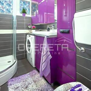 PRODAJA, STAN, ZAGREB, GAJNICE, 67m2, 3-SOBAN