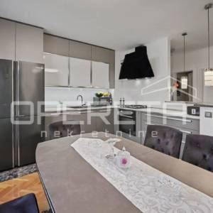 PRODAJA, STAN, ZAGREB, GAJNICE, 67m2, 3-SOBAN