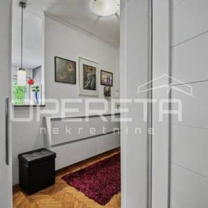 PRODAJA, STAN, ZAGREB, GAJNICE, 67m2, 3-SOBAN