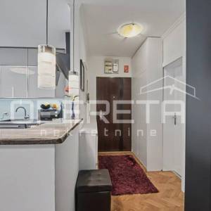 PRODAJA, STAN, ZAGREB, GAJNICE, 67m2, 3-SOBAN
