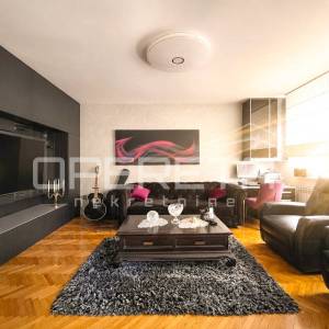 PRODAJA, STAN, ZAGREB, GAJNICE, 67m2, 3-SOBAN