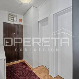 PRODAJA, STAN, ZAGREB, GAJNICE, 67m2, 3-SOBAN