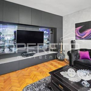 PRODAJA, STAN, ZAGREB, GAJNICE, 67m2, 3-SOBAN