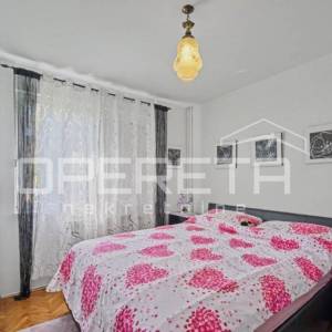 PRODAJA, STAN, ZAGREB, GAJNICE, 67m2, 3-SOBAN