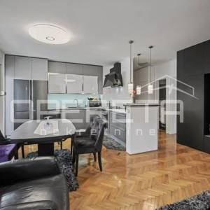 PRODAJA, STAN, ZAGREB, GAJNICE, 67m2, 3-SOBAN
