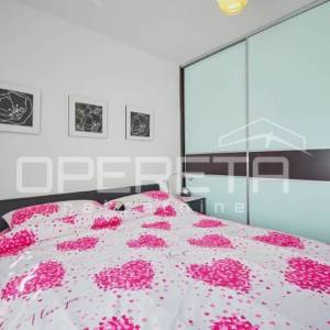 PRODAJA, STAN, ZAGREB, GAJNICE, 67m2, 3-SOBAN