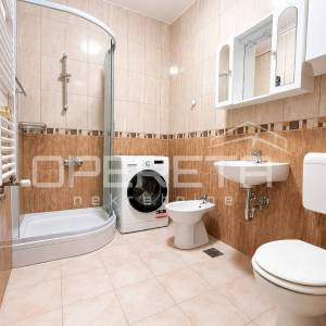 PRODAJA, STAN, ZAGREB, TREŠNJEVKA, 58 m2, 2-soban