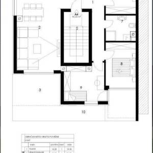 Prodaja stanova u novom stambenom projektu, Pula. Valmade.