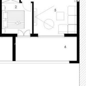 Prodaja stanova u novom stambenom projektu, Pula. Valmade