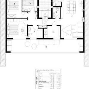Prodaja stanova u novom stambenom projektu, Pula. Valmade