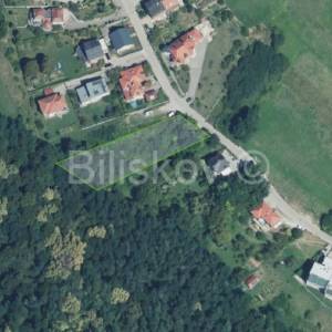 Prodaja, Stenjevec, građevinsko - stambeno zemljište 2,021 m2