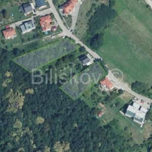 Prodaja, Stenjevec, građevinsko - stambeno zemljište 2,021 m2