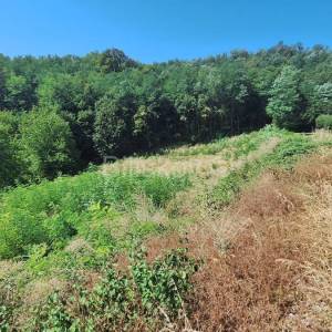 Prodaja, Stenjevec, građevinsko - stambeno zemljište 2,021 m2