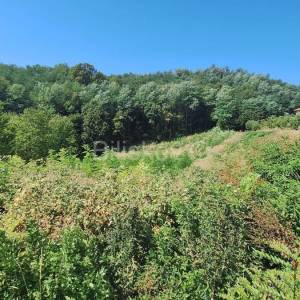 Prodaja, Stenjevec, građevinsko zemljište 652m2 s idejnim projektom