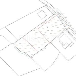 Prodaja, Stenjevec, građevinsko zemljište 652m2 s idejnim projektom