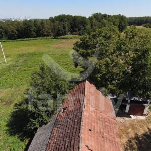 PRODAJA VIŠE GRAĐEVINSKIH ZEMLJIŠTA, SA I BEZ GRAĐEVINA, BLIZINA BJELOVARA
