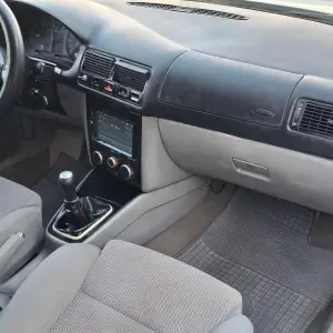 prodaje se ili mjenja za motor