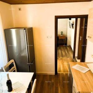 Prodaje se kuća, 170 m2, Karojba