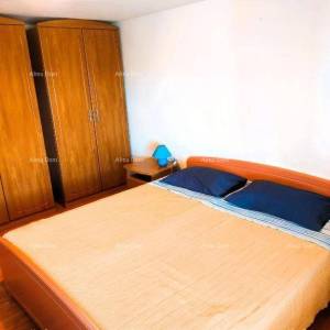 Prodaje se kuća, 170 m2, Karojba