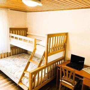Prodaje se kuća, 170 m2, Karojba