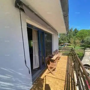 Prodaje se kuća u Umagu