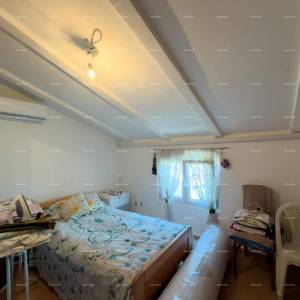 Prodaje se stan u Banjolama – 81 m², blizina mora