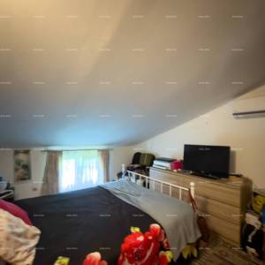 Prodaje se stan u Banjolama – 81 m², blizina mora