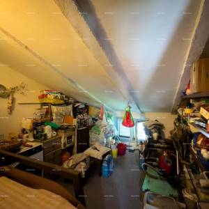 Prodaje se stan u Banjolama – 81 m², blizina mora