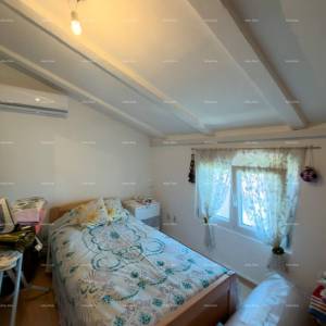 Prodaje se stan u Banjolama – 81 m², blizina mora