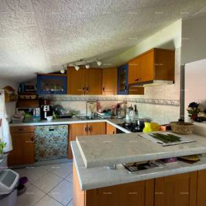 Prodaje se stan u Banjolama – 81 m², blizina mora