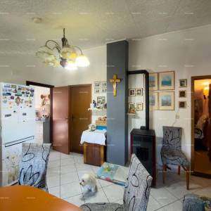 Prodaje se stan u Banjolama – 81 m², blizina mora