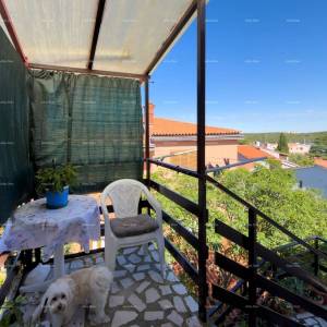 Prodaje se stan u Banjolama – 81 m², blizina mora