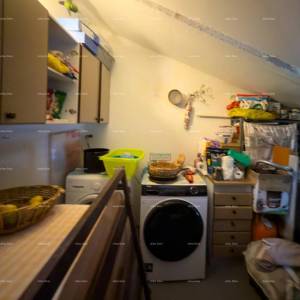 Prodaje se stan u Banjolama – 81 m², blizina mora