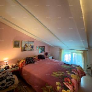 Prodaje se stan u Banjolama – 81 m², blizina mora