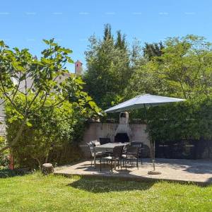 Prodaje se stan u Banjolama – 81 m², blizina mora