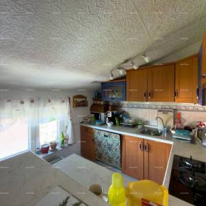 Prodaje se stan u Banjolama – 81 m², blizina mora