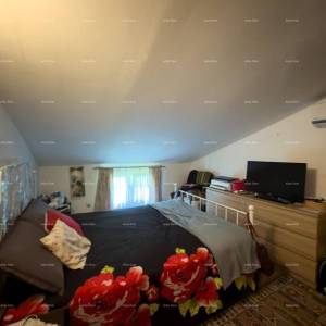 Prodaje se stan u Banjolama – 81 m², blizina mora