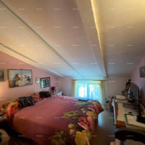 Prodaje se stan u Banjolama – 81 m², blizina mora