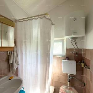 Prodaje se stan u Banjolama – 81 m², blizina mora