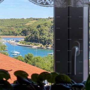 Prodaje se stan u Banjolama – 81 m², blizina mora