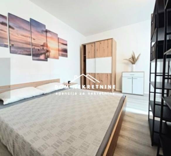 PRODAJE SE STAN U OSIJEKU