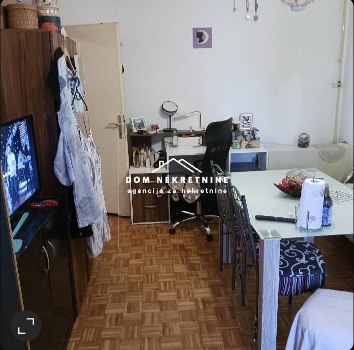 PRODAJE SE STAN U OSIJEKU