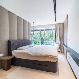 Pula, centar, 3-sobni penthouse, 287,18 m2, sauna, parking