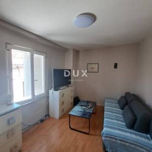 Pula, Centar, dvosobni stan, 35 m², 50 m od Arene 