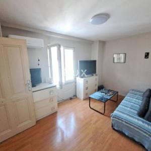 Pula, Centar, dvosobni stan, 35 m², 50 m od Arene 